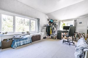 Photo 18- click for photo gallery